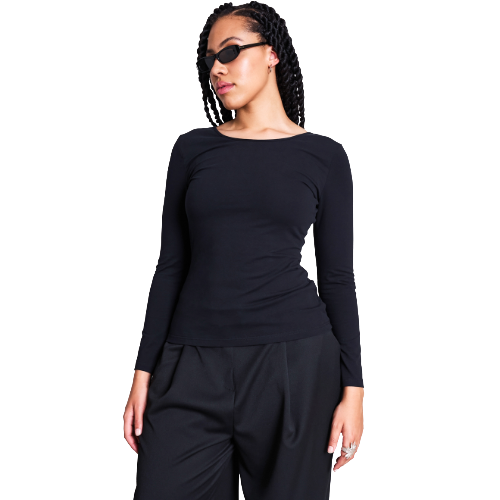 ALL EXTENDED SIZES
