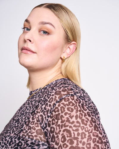 Anna | 176cm | XXL