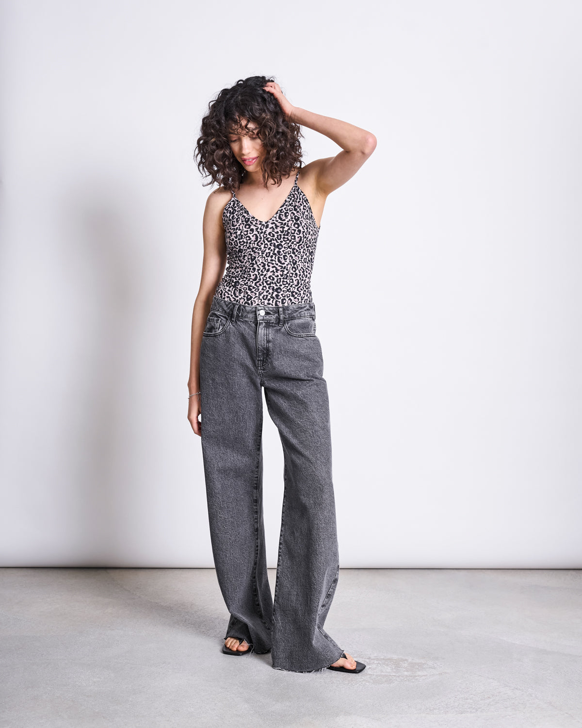 TOP MATILDA LEO GOTS Tops jan-n-june 6