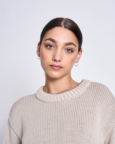 Esther | 179cm | S