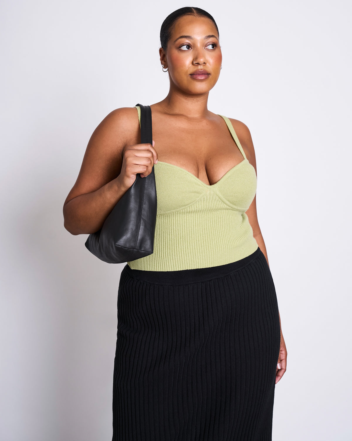 TOP SANAH MOSS jan-n-june 3