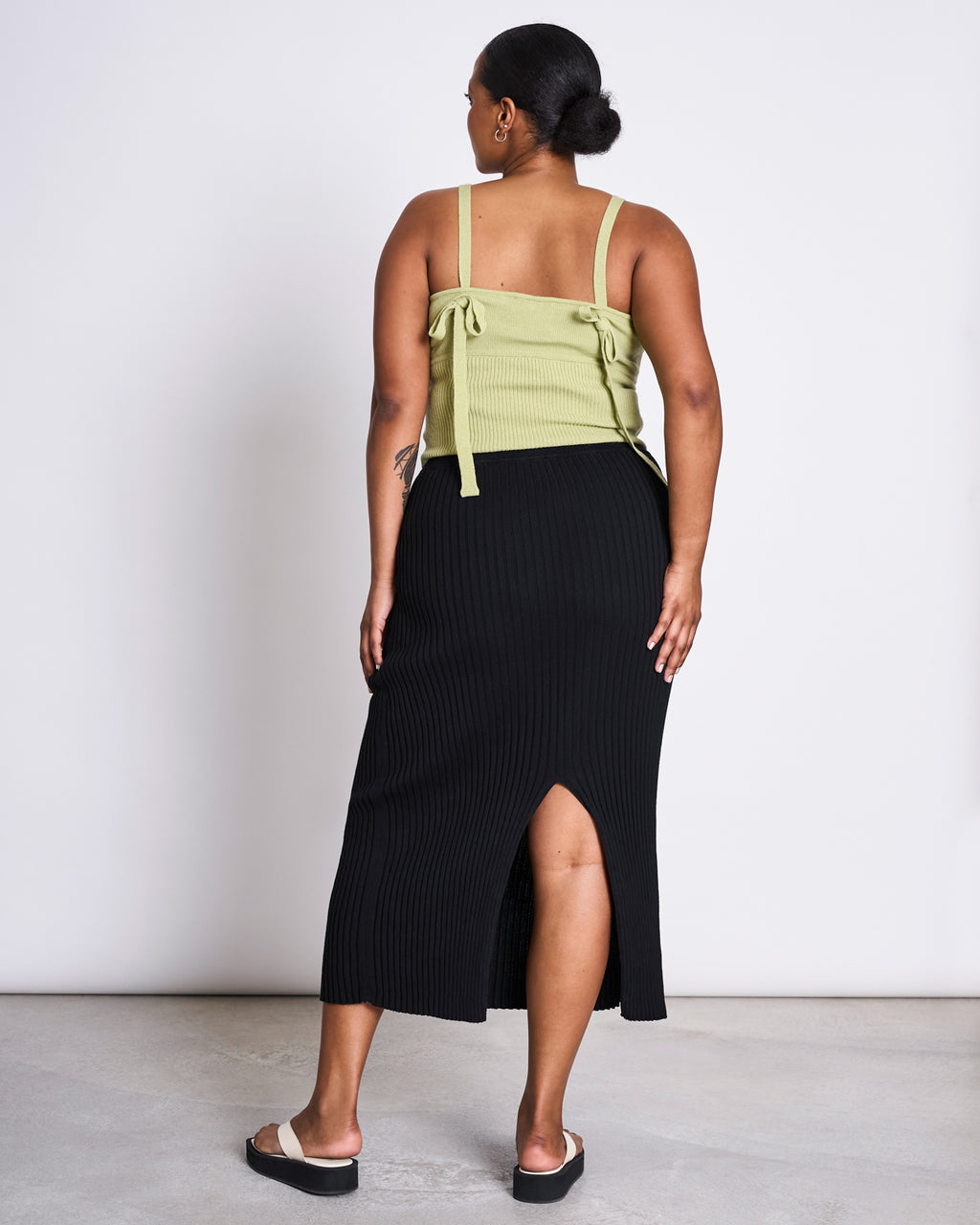 TOP SANAH MOSS jan-n-june 4