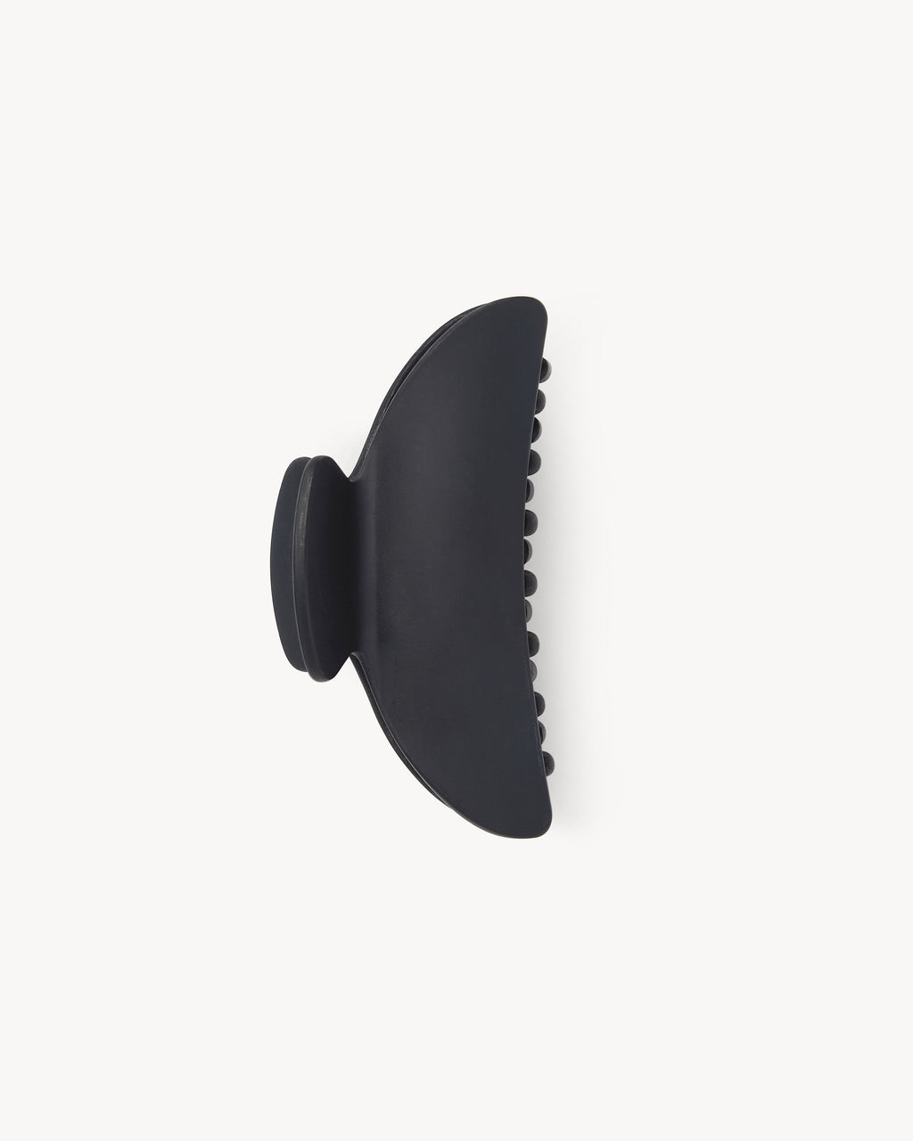 MIDI HEIRLOOM CLAW BLACK MATTE Clip jan-n-june 3