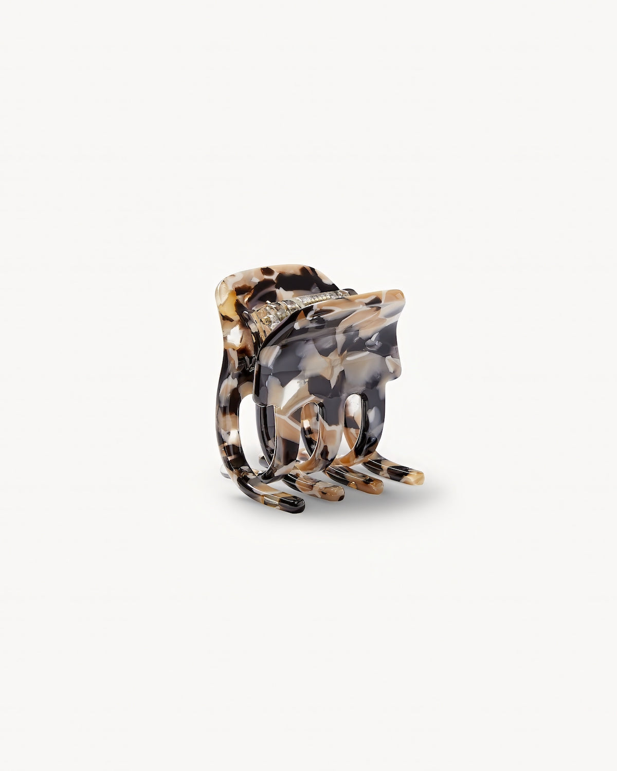 MINI CLAW ABALONE accessoires jan-n-june 3