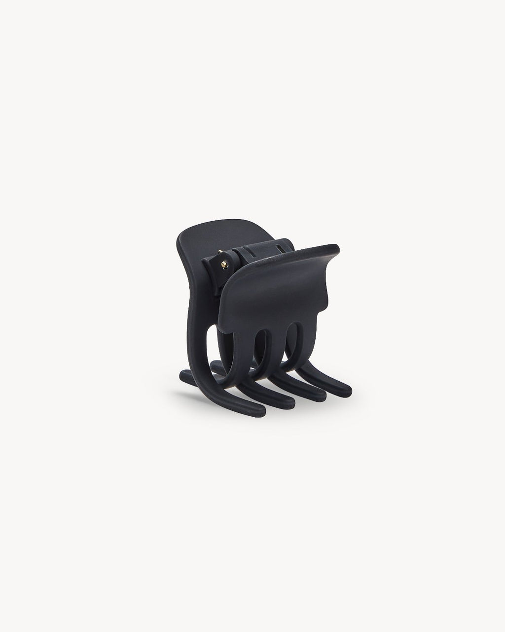 MINI CLAW BLACK MATTE accessoires jan-n-june 2