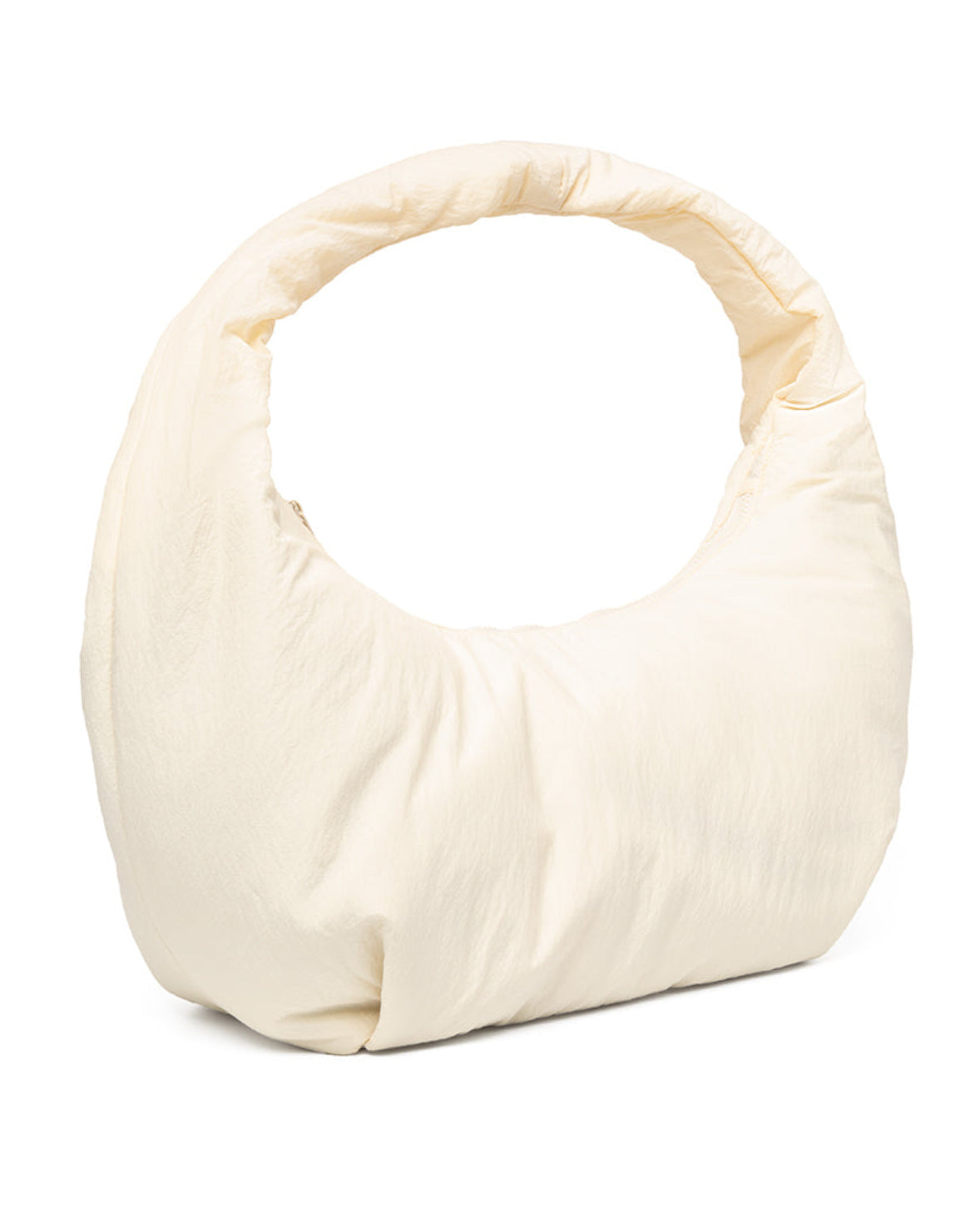 BAG MYRA IVORY jan-n-june 2