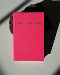 KALENDER EIN GUTER PLAN FLAMINGO UNDATED jan-n-june 1