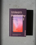 UNLEARN PATRIARCHY 2 jan-n-june 1
