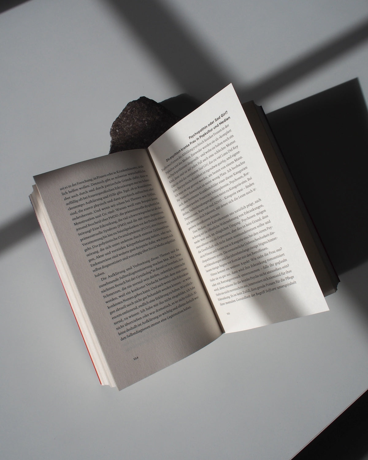 UNLEARN PATRIARCHY 2 jan-n-june 3