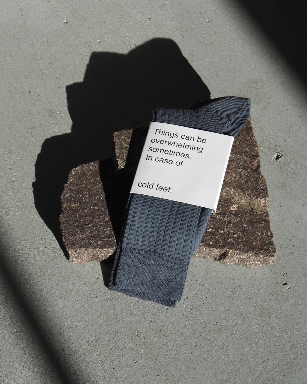 SOCKS TURBULENCE Accessories jan-n-june 1