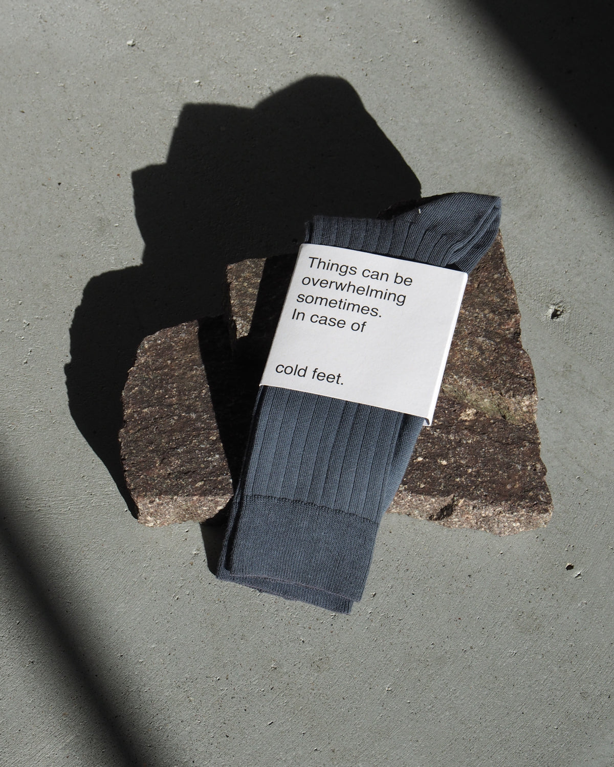 SOCKS TURBULENCE Accessories jan-n-june 1