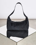 BAG TUFAO BLACK jan-n-june 1