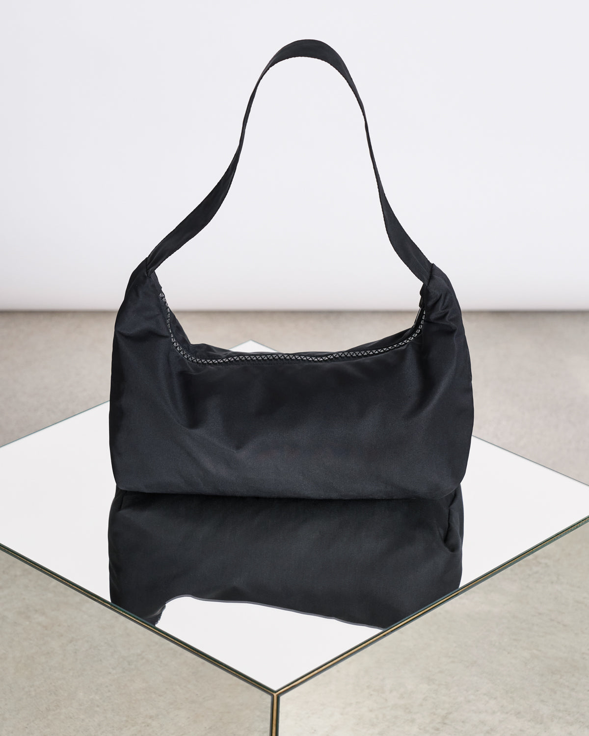 BAG TUFAO BLACK jan-n-june 1