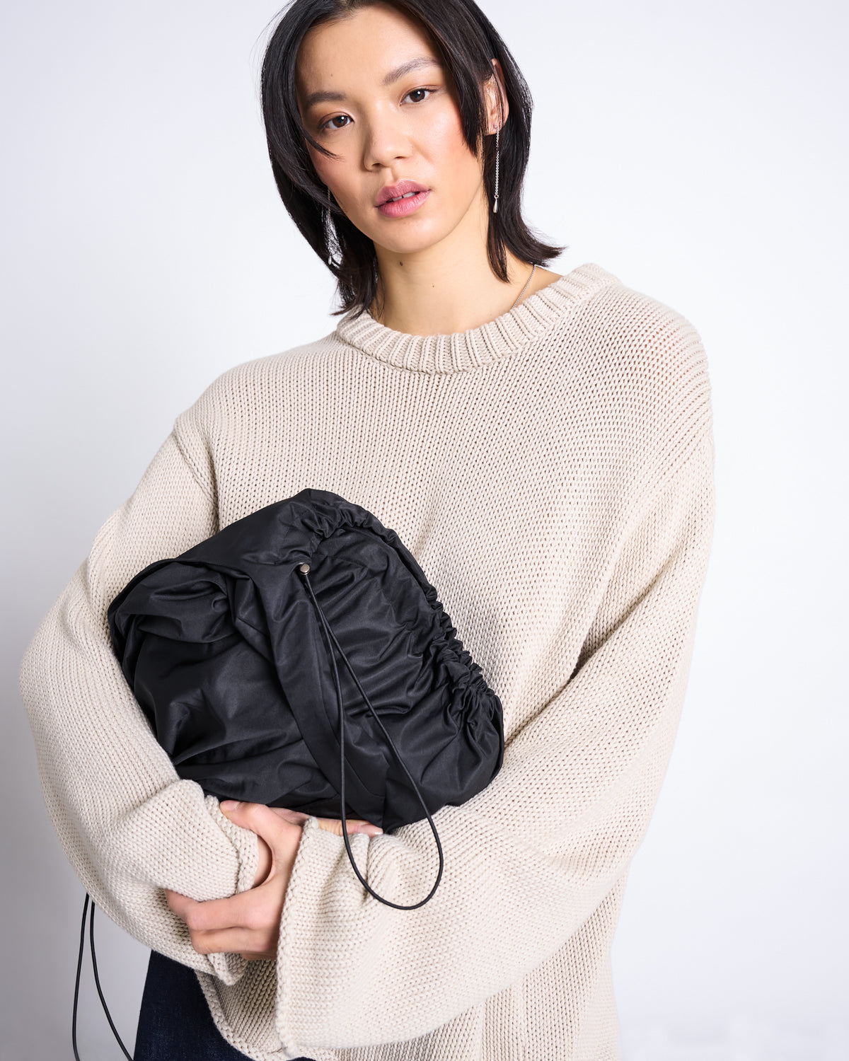 JUMPER SONA IVORY GOTS Jumper jan-n-june 8