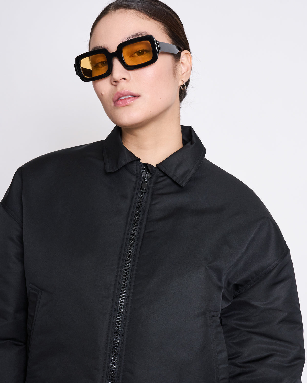 REC. BLOUSON DUSK BLACK jan-n-june 4