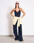 TOP MATILDA NIGHTFALL GOTS Tops jan-n-june 1