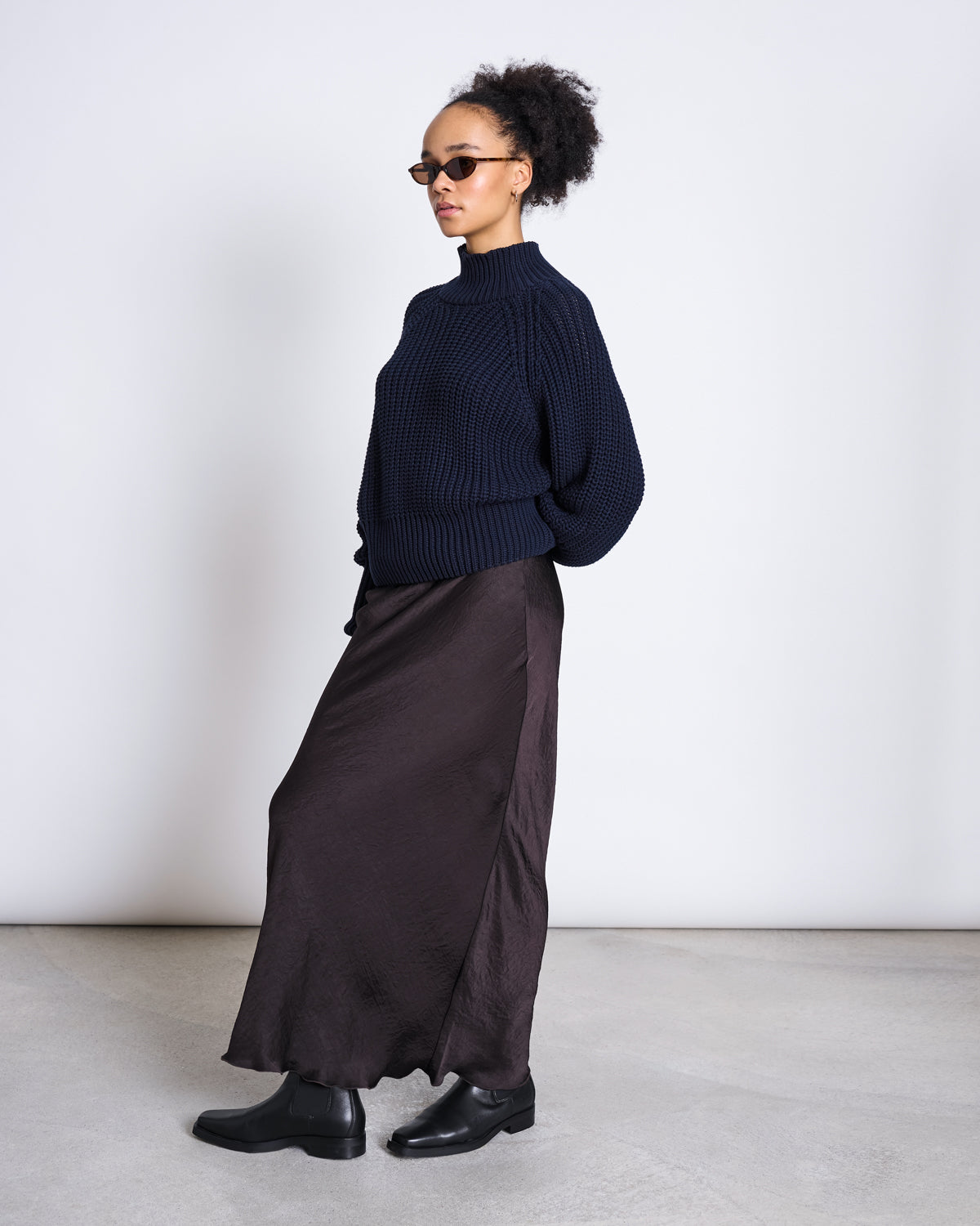 JUMPER OLA NIGHTFALL GOTS Jumper jan-n-june 4
