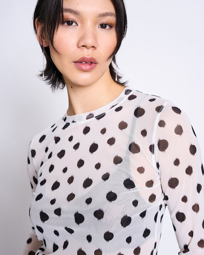 Anna C. | 177cm | S