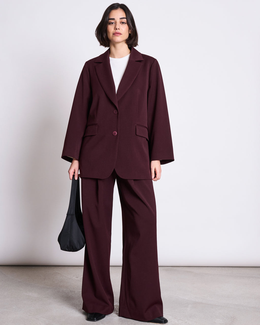 BLAZER DURANCE INTENSE RUST jan-n-june 2