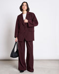 BLAZER DURANCE INTENSE RUST jan-n-june 1