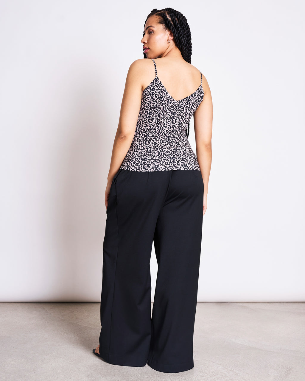 TOP MATILDA LEO GOTS Tops jan-n-june 5