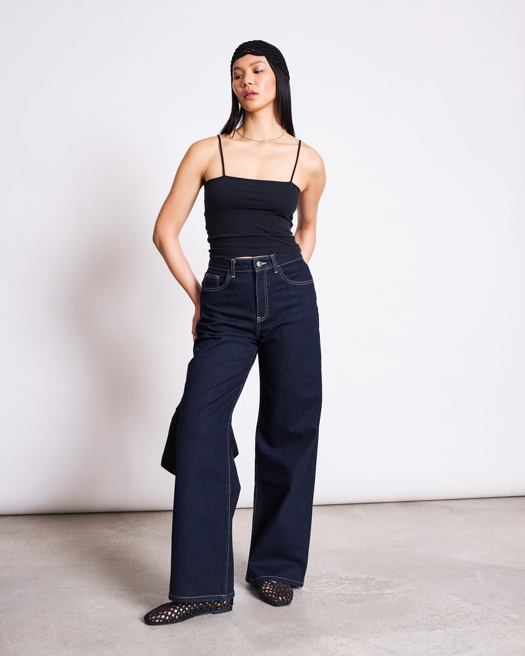 TOP SOL BLACK GOTS tops jan-n-june 3