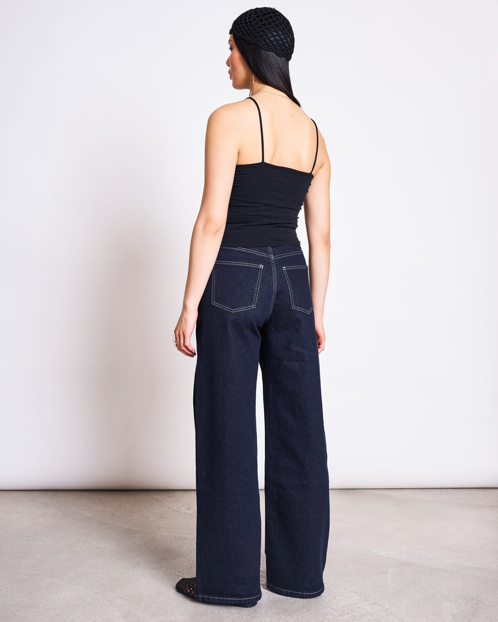 TOP SOL BLACK GOTS tops jan-n-june 4