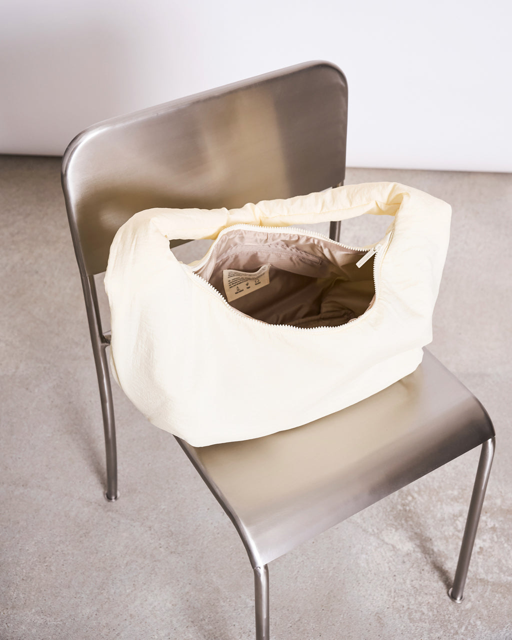 BAG MYRA IVORY jan-n-june 5