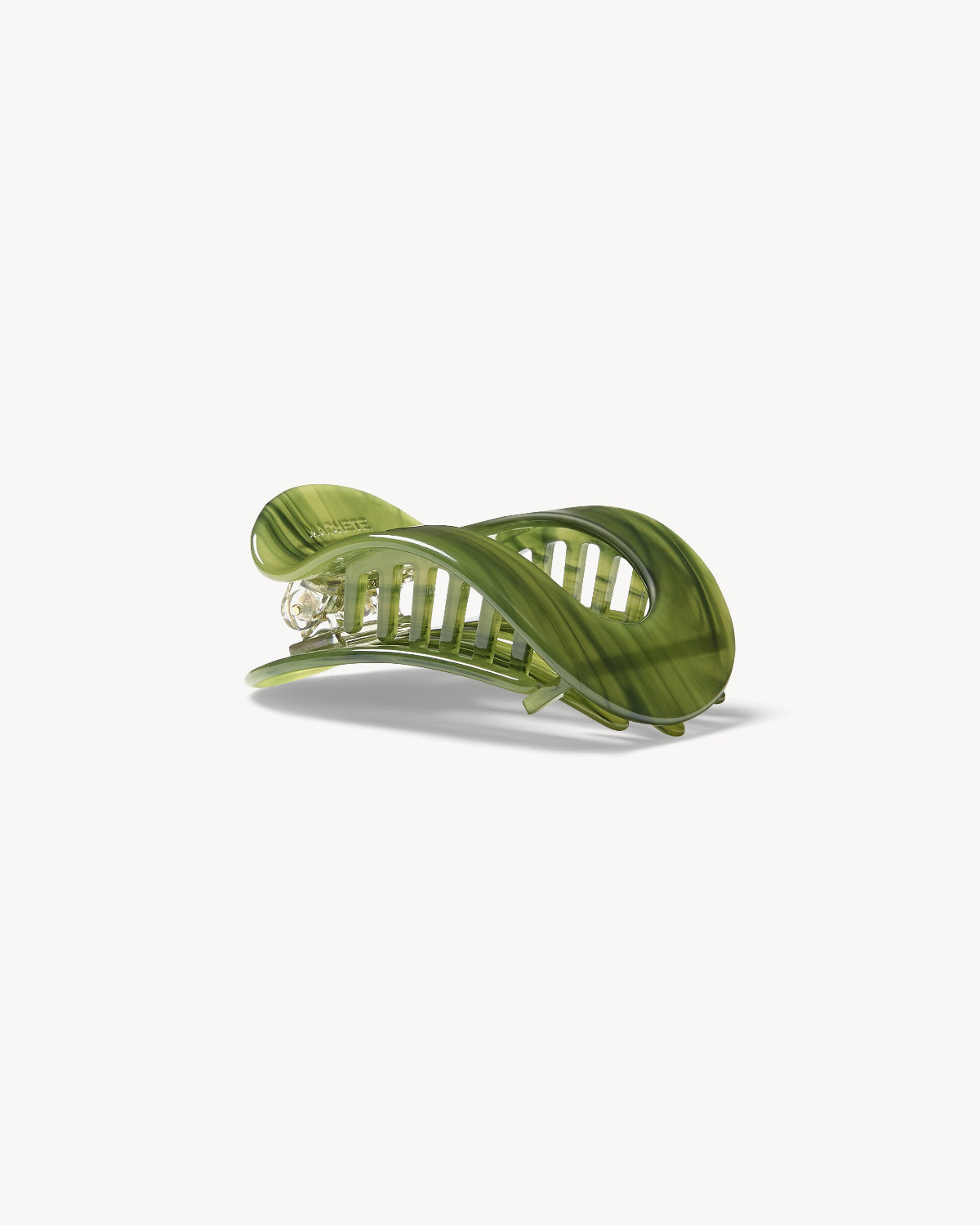 MACHETE YOGA CLAW ALGAE accessoires jan-n-june 2