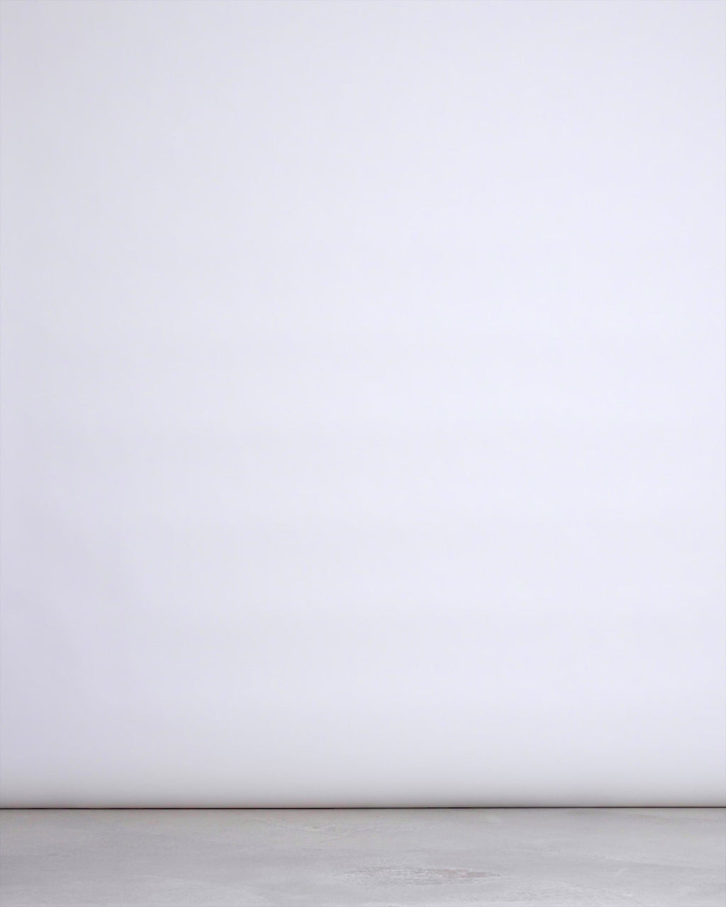 BALLERINA T-SHIRT ALOE WHITE GOTS t-shirt jan-n-june 5