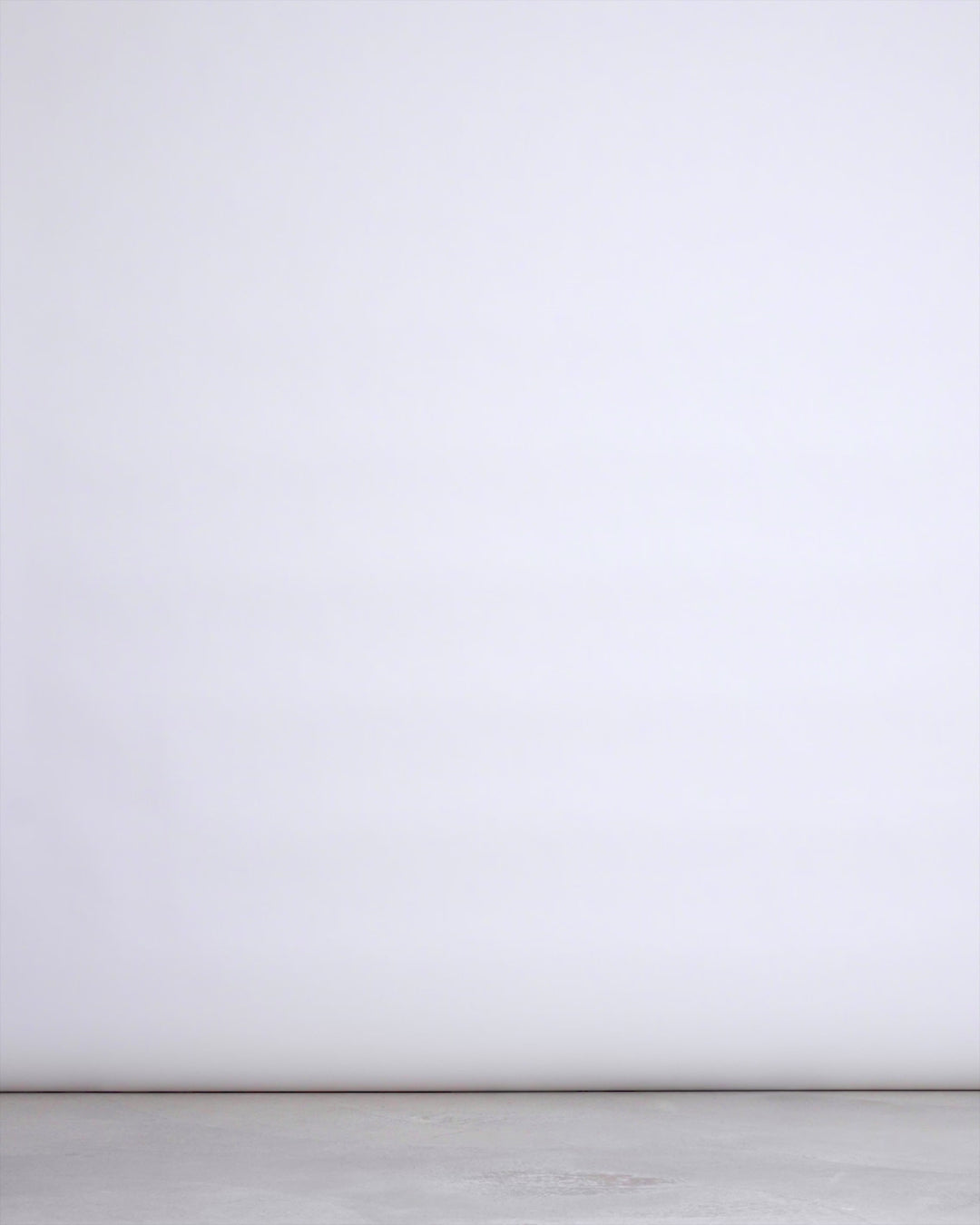 BALLERINA T-SHIRT ALOE WHITE GOTS t-shirt jan-n-june 5