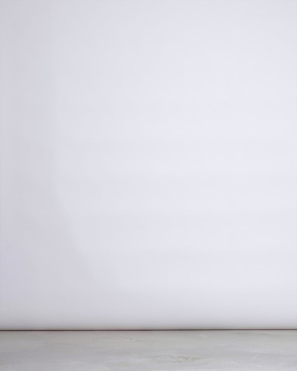 SLITTED WIDE LEG JEANS SELENE LIGHT BLUE Jeans jan-n-june 4