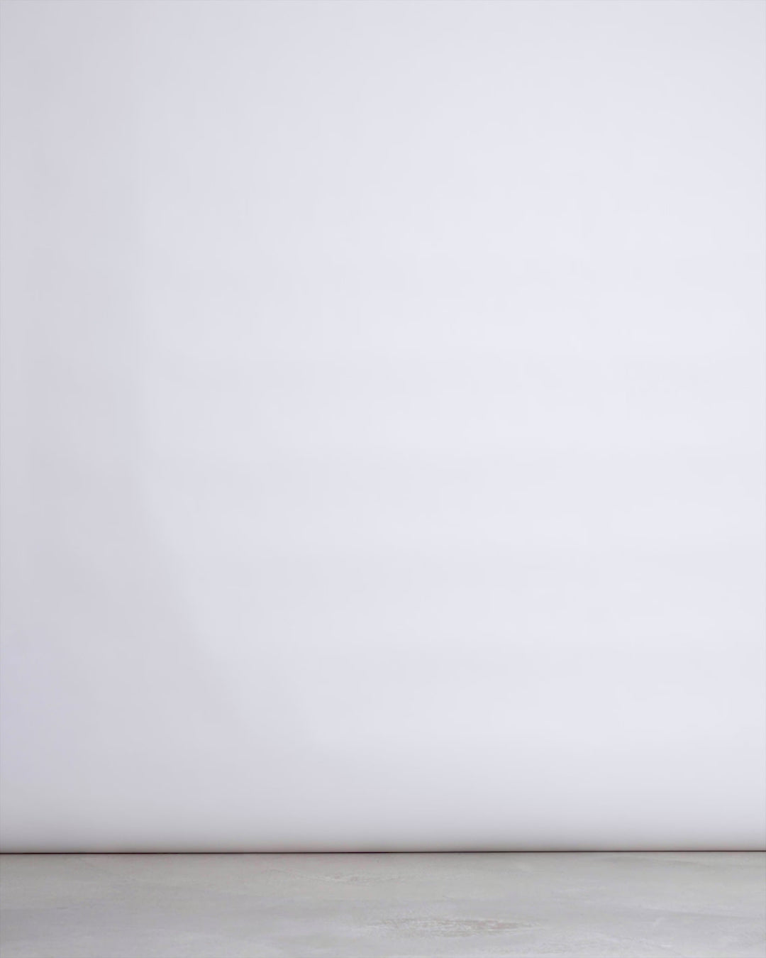 SLITTED WIDE LEG JEANS SELENE LIGHT BLUE Jeans jan-n-june 4