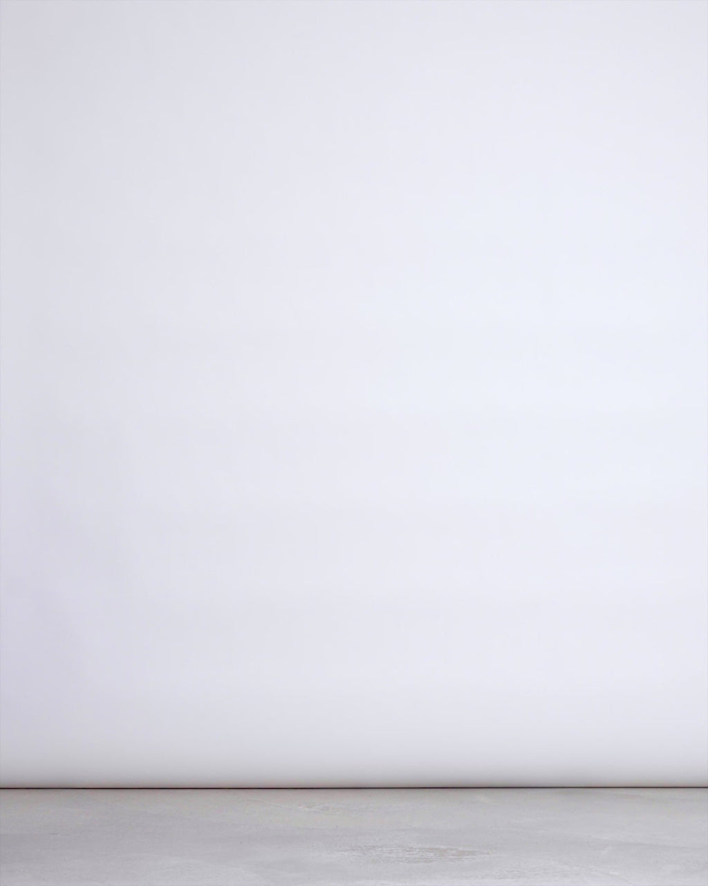 TENCEL™ LYOCELL RIB PANTS SMILLA BLACK Wide Pants jan-n-june 6