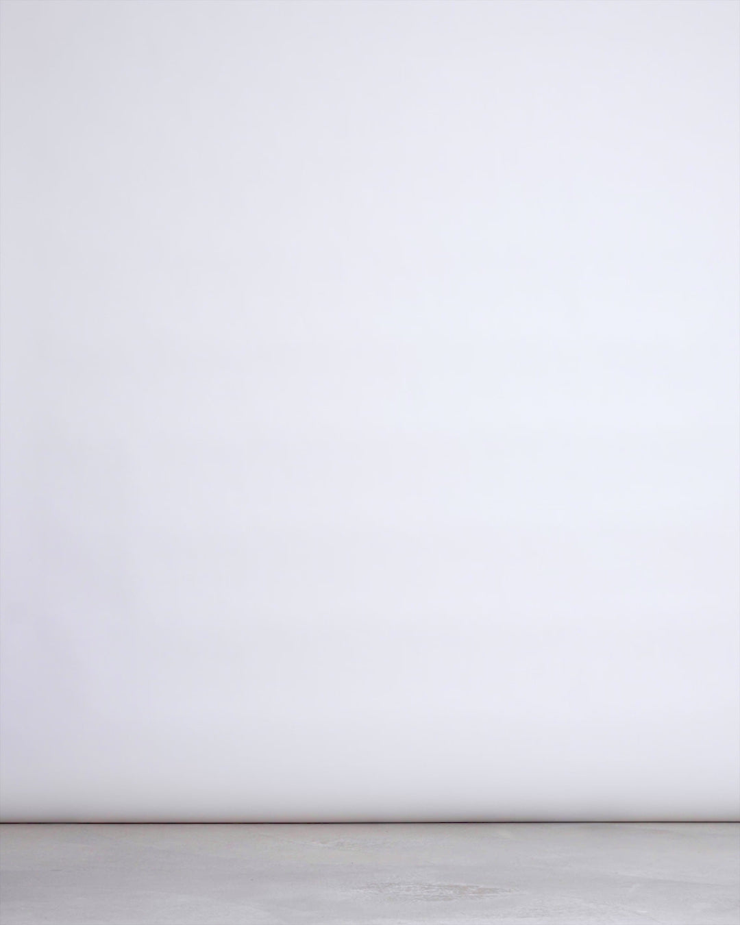 TENCEL™ LYOCELL RIB PANTS SMILLA BLACK Wide Pants jan-n-june 6