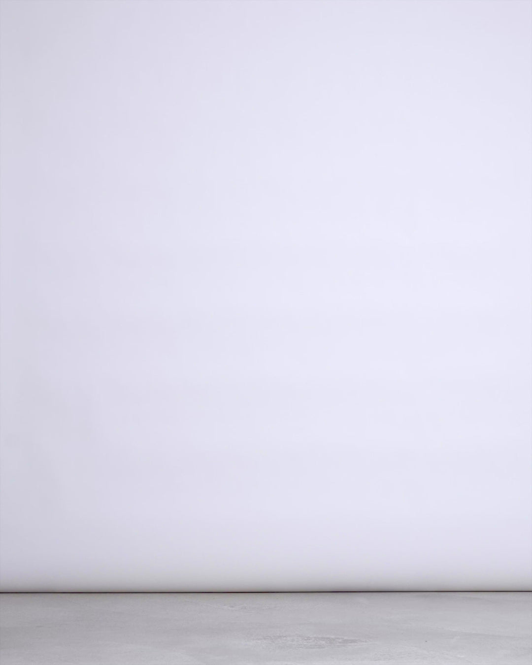 WIDE PANTS CORALIA BLACK Wide Pants jan-n-june 6