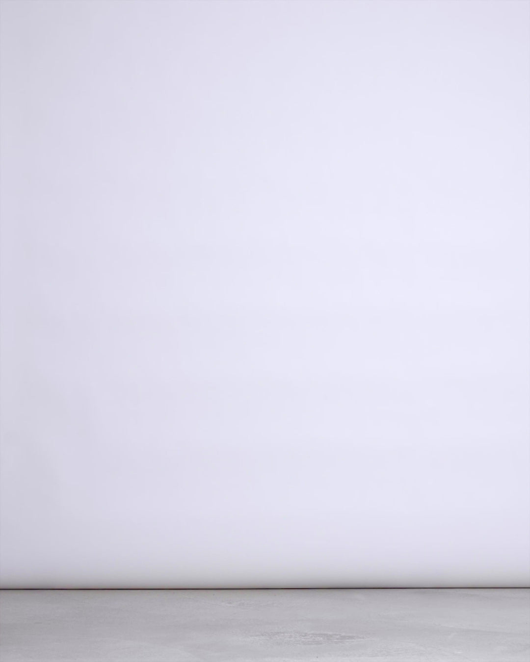 SLIT PANTS DOURO BLACK Wide Pants jan-n-june 11