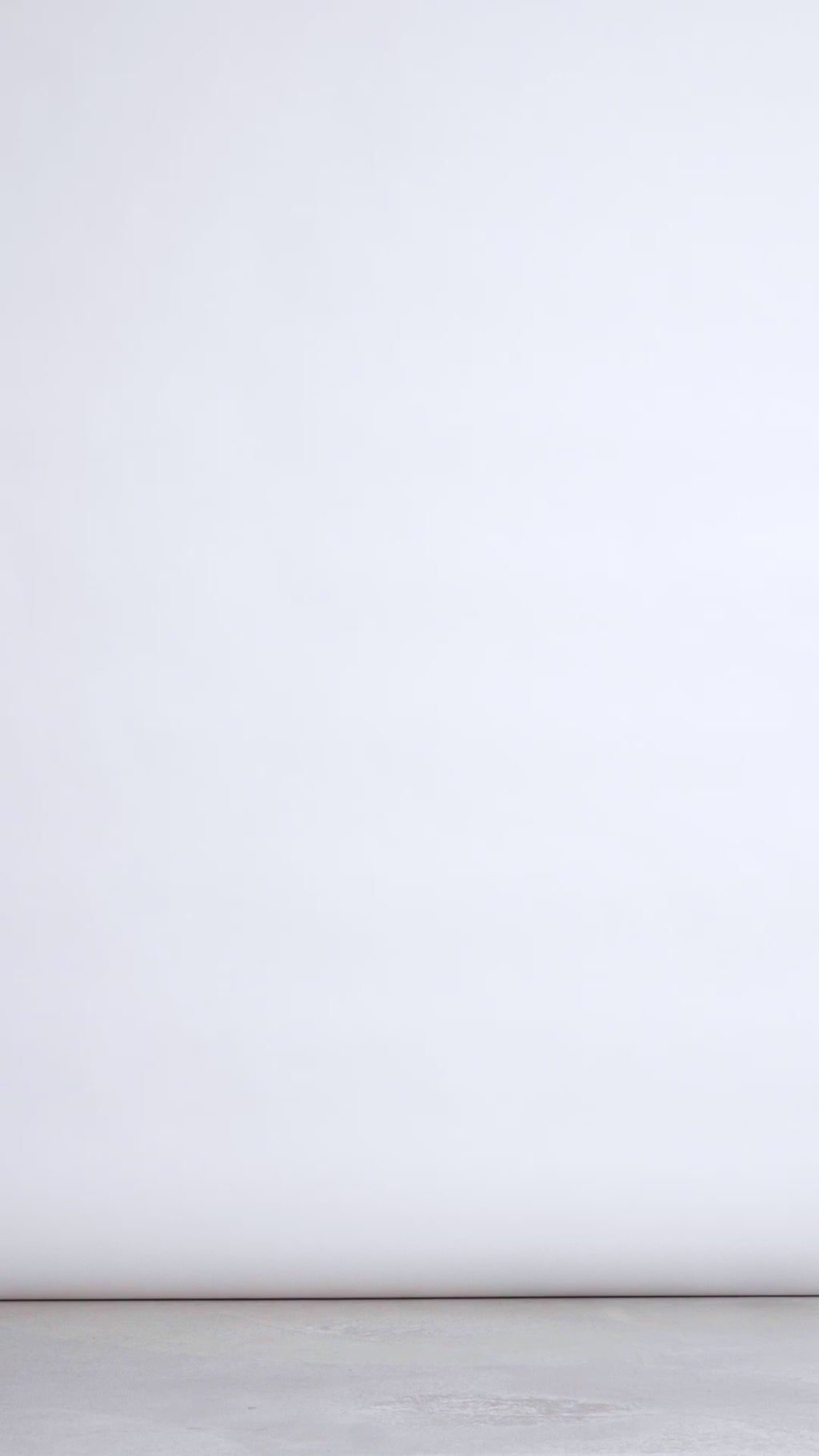 BLAZER DURANCE BLACK blazer jan-n-june 16