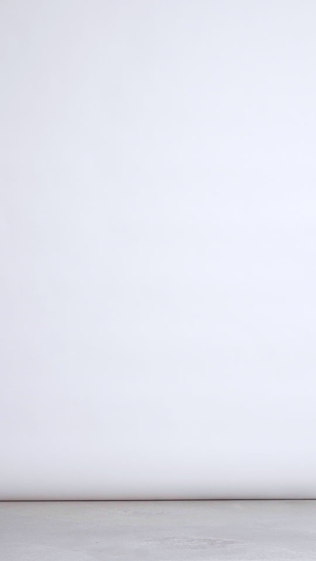 BLAZER DURANCE BLACK blazer jan-n-june 16