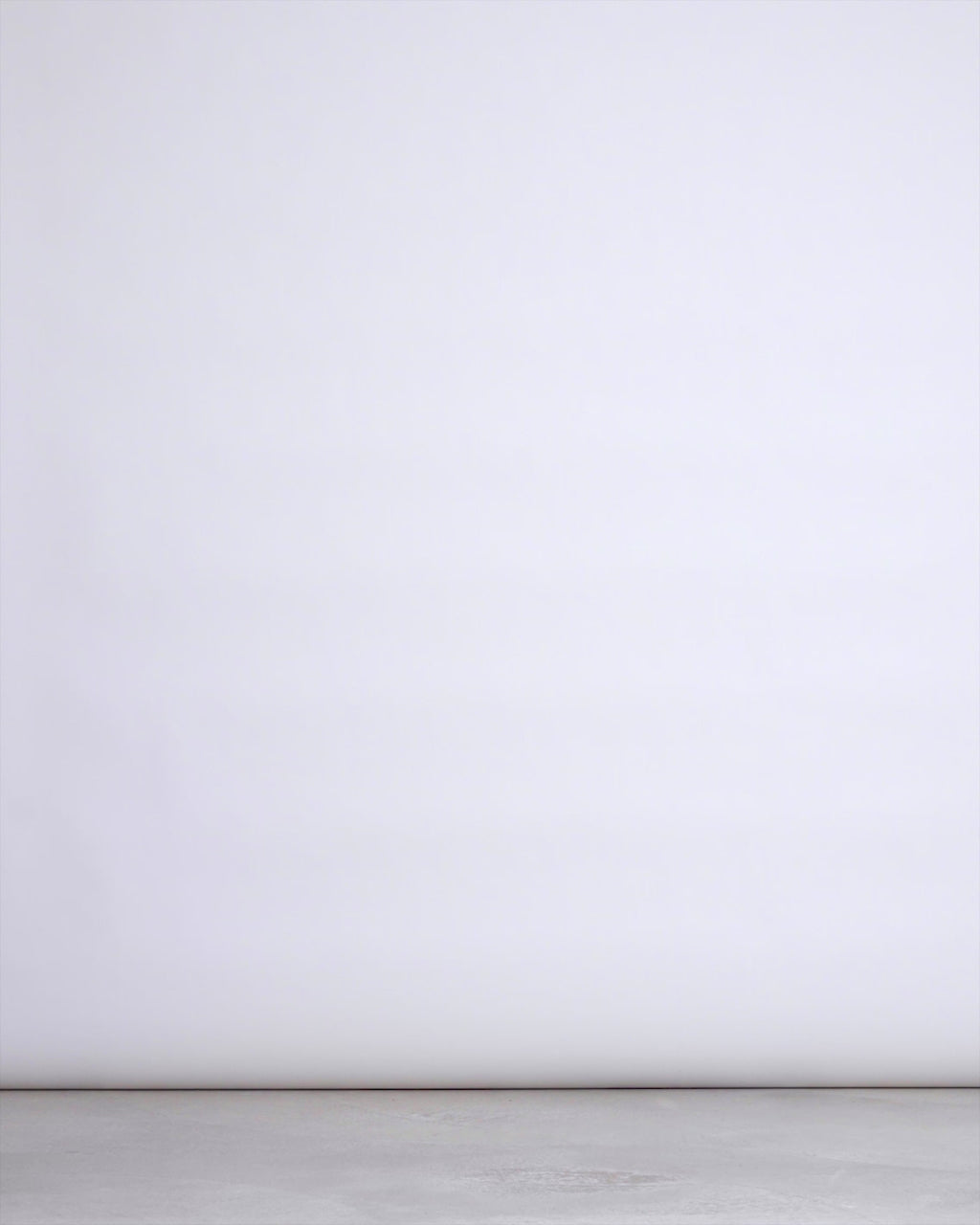 SLITTED WIDE LEG JEANS SELENE FADED BLACK Jeans jan-n-june 8