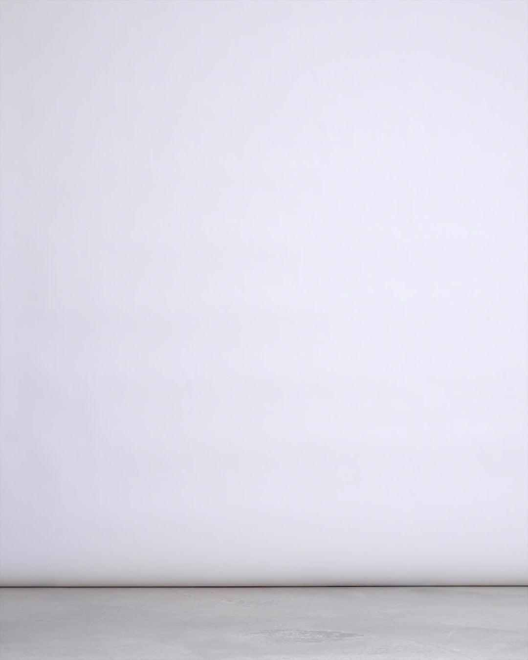 SLITTED WIDE LEG JEANS SELENE FADED BLACK Jeans jan-n-june 8