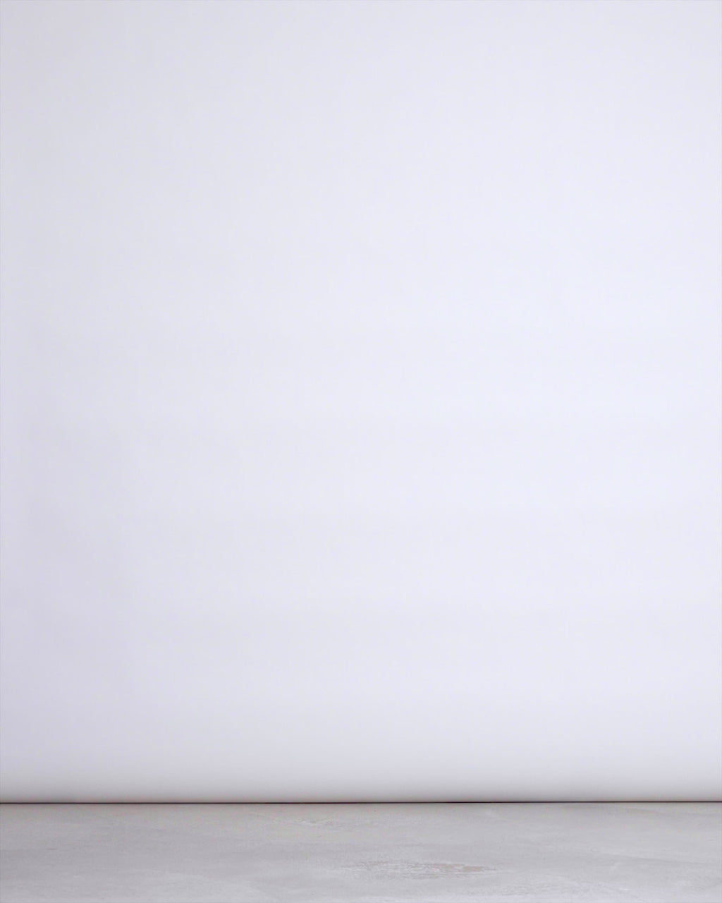 FLARED PANTS MIOSA BLACK GOTS Ankle length Pants jan-n-june 7