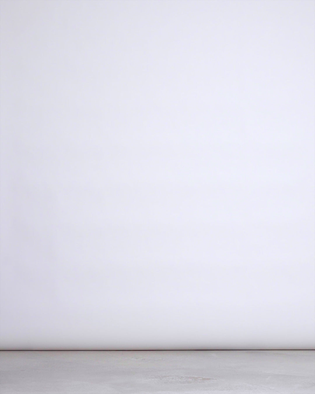 FLARED PANTS MIOSA BLACK GOTS Ankle length Pants jan-n-june 7