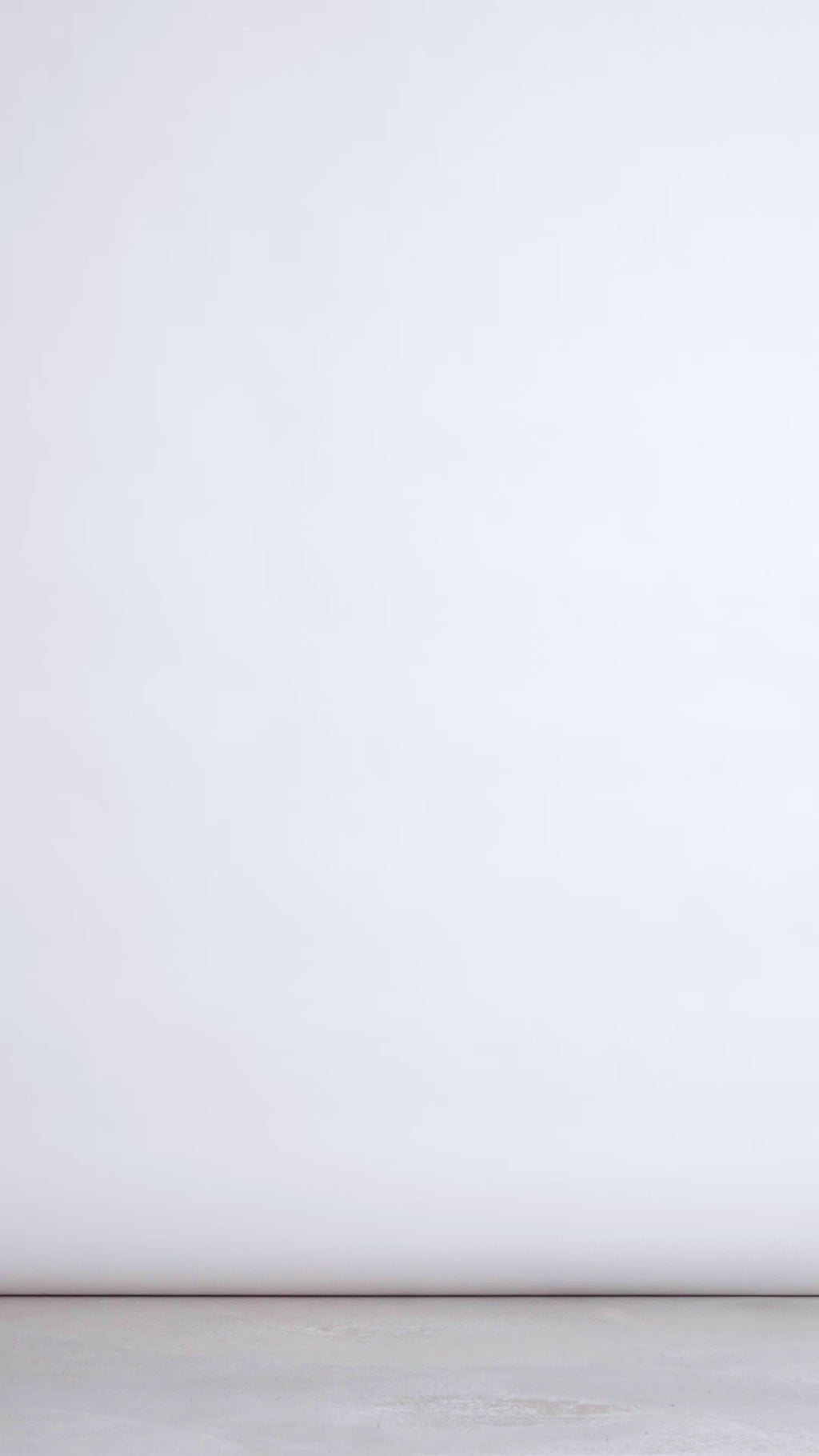 SLIP TOP HELEN BLACK tops jan-n-june 7