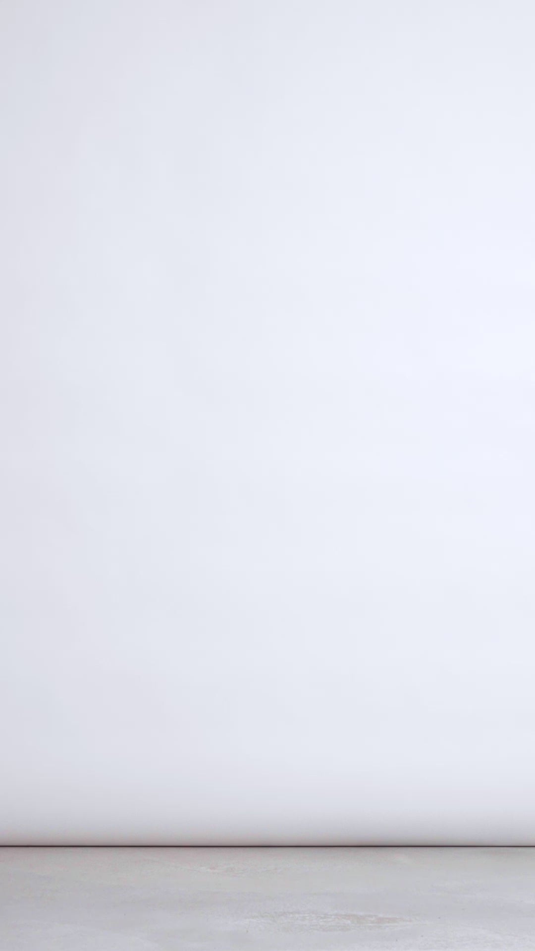 SLIP TOP HELEN BLACK tops jan-n-june 7