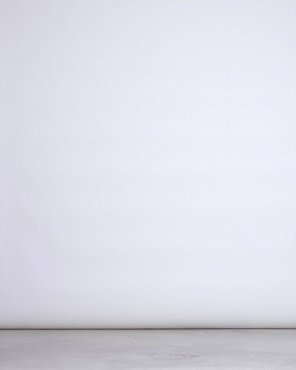 FLARED LEGGINGS BLACK Leggings jan-n-june 4