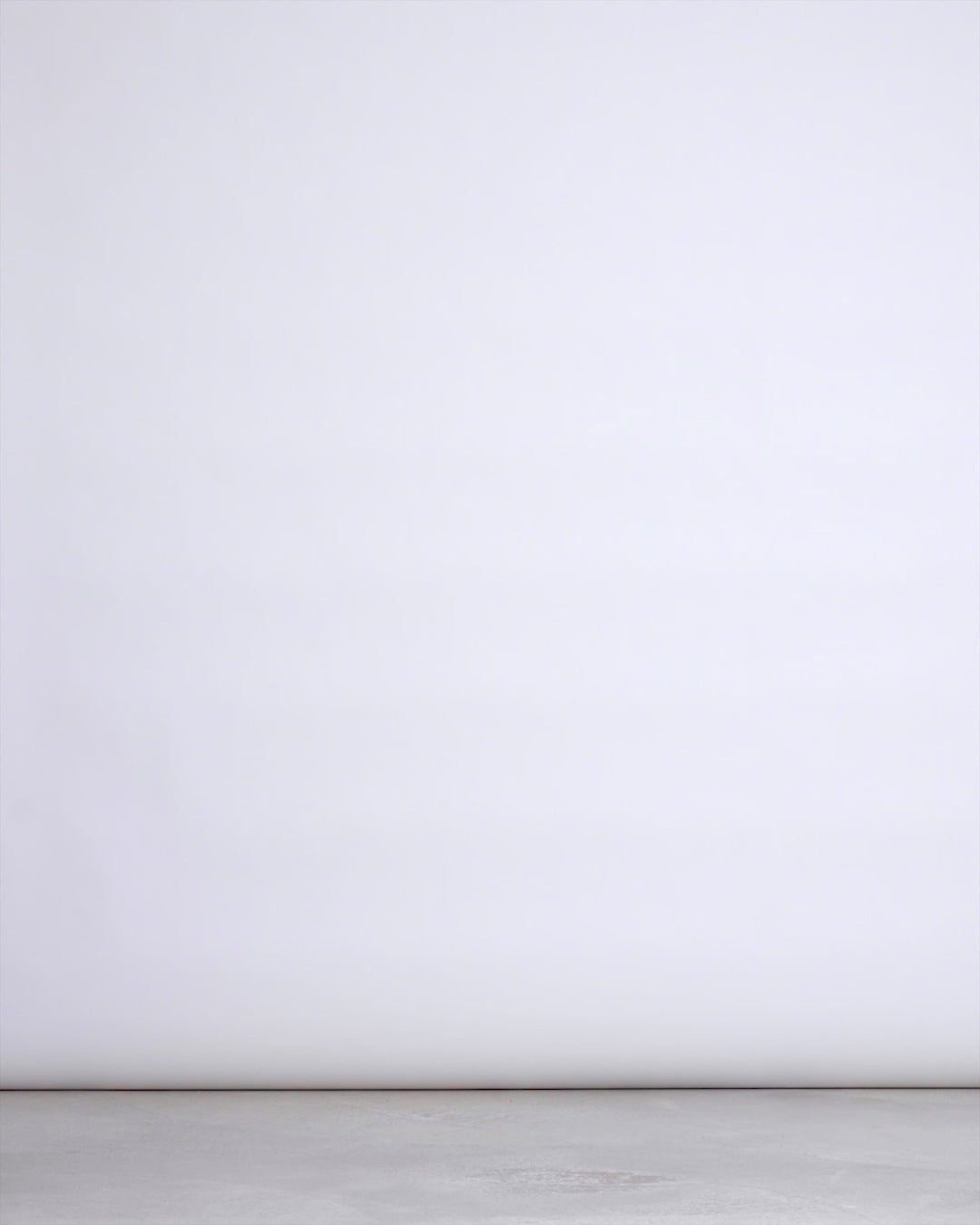 FLARED LEGGINGS BLACK Leggings jan-n-june 4