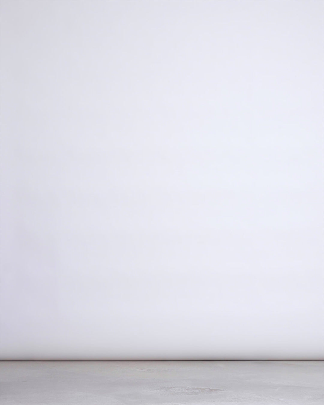 KNIT PANTS ANA BLACK GOTS Knit Pants jan-n-june 9