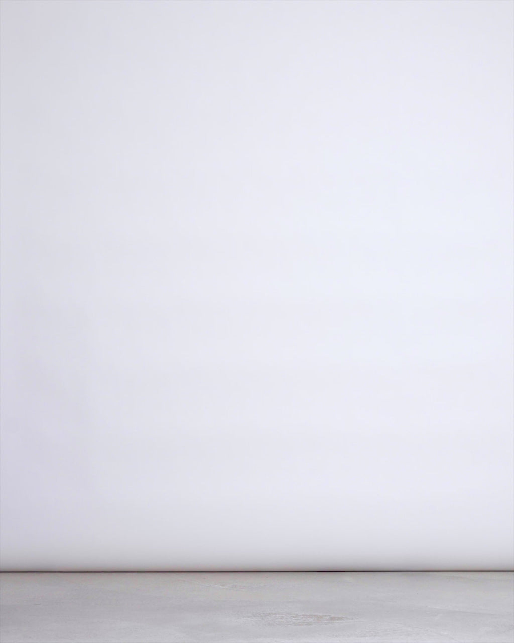 MIDI KNIT SKIRT EBBA BLACK GOTS Midi Skirt jan-n-june 6