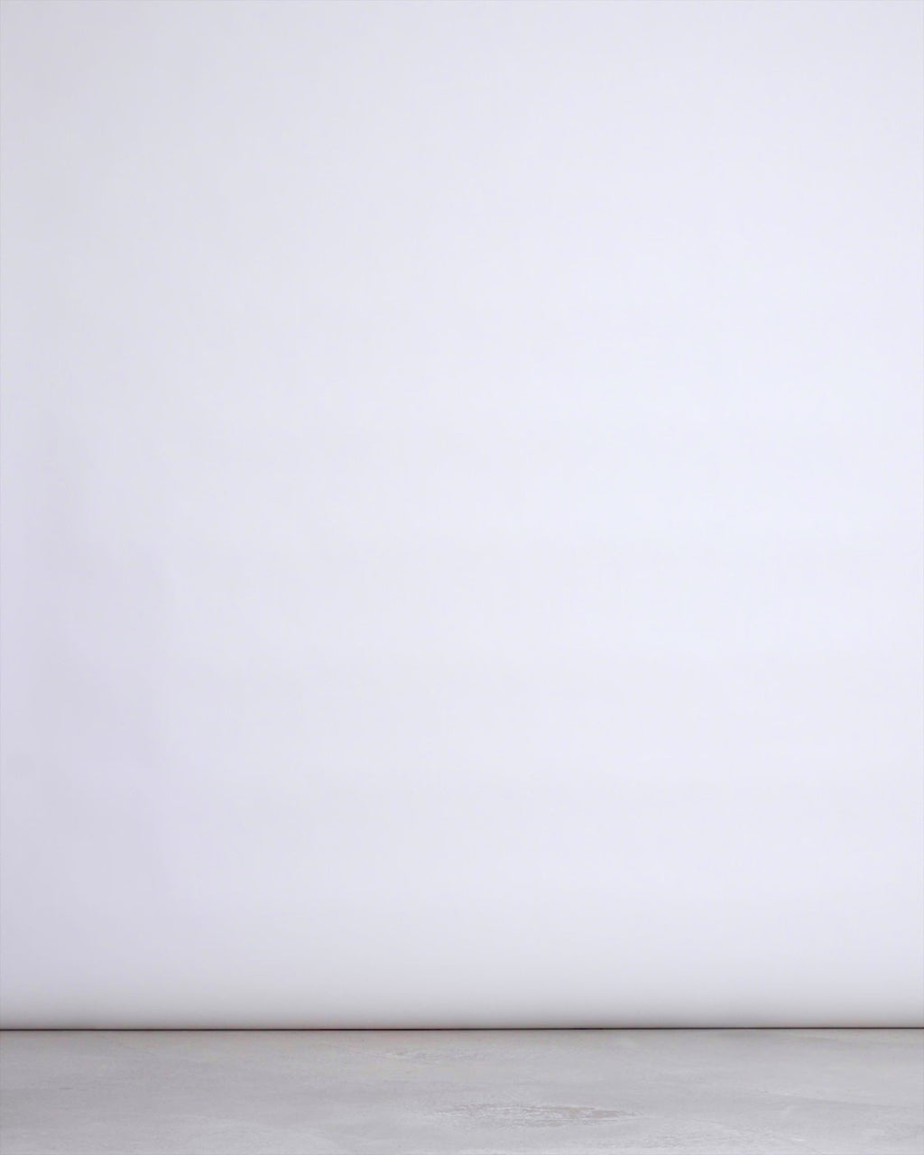 STRAIGHT LEG JEANS ALBA LIGHT BLUE Jeans jan-n-june 5